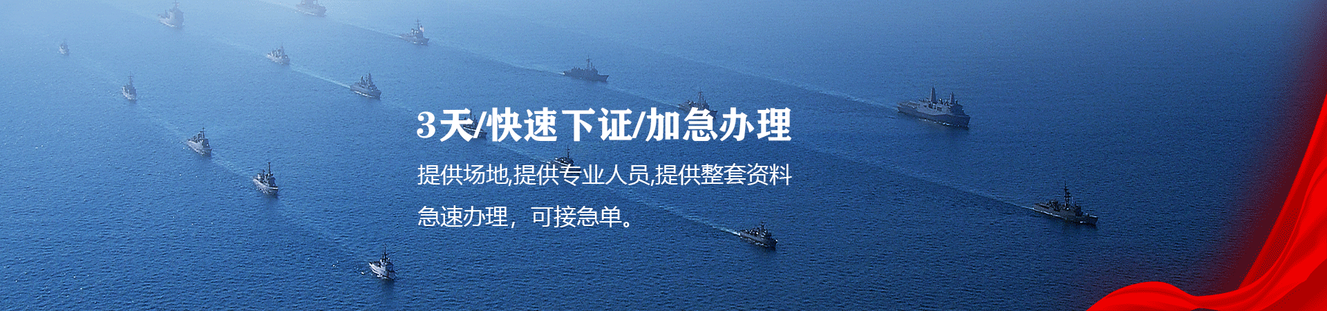 易优模板库